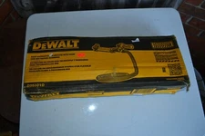 DEWALT D25301D Dust Extractor Telescope w/ Hose for SDS Rotary Hammers