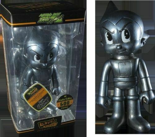 Secret Base Big Scale Astro Boy - Sofubi Soft Vinyl Toy | eBay Secret Base Big Scale Astro Boy - Sofubi Soft Vinyl Toy | eBay