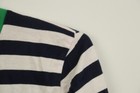 Bild 10 von 15