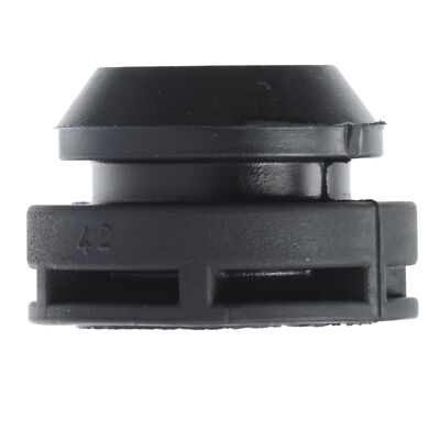 Mazda PE0113363 Genuine OEM Air Cleaner Body Insulator for sale