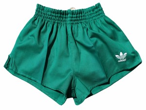 beckenbauer shorts