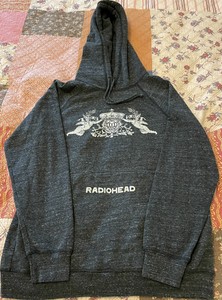 emporio armani shoes white