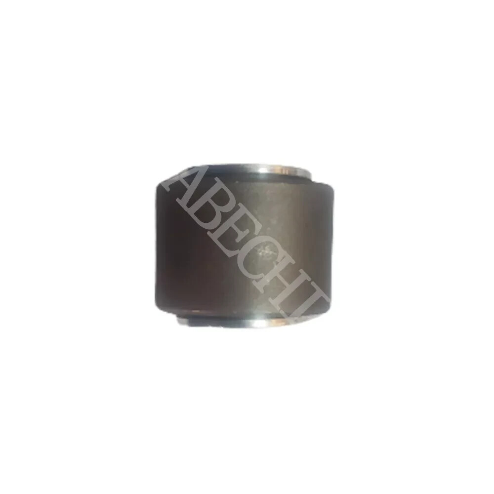 Maserati Ghibli Quattroporte Front shock absorbing bushing OEM：670030332