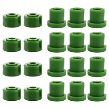 Replacement Bushing Kit for RHOX LIFT-543/LIFT-563