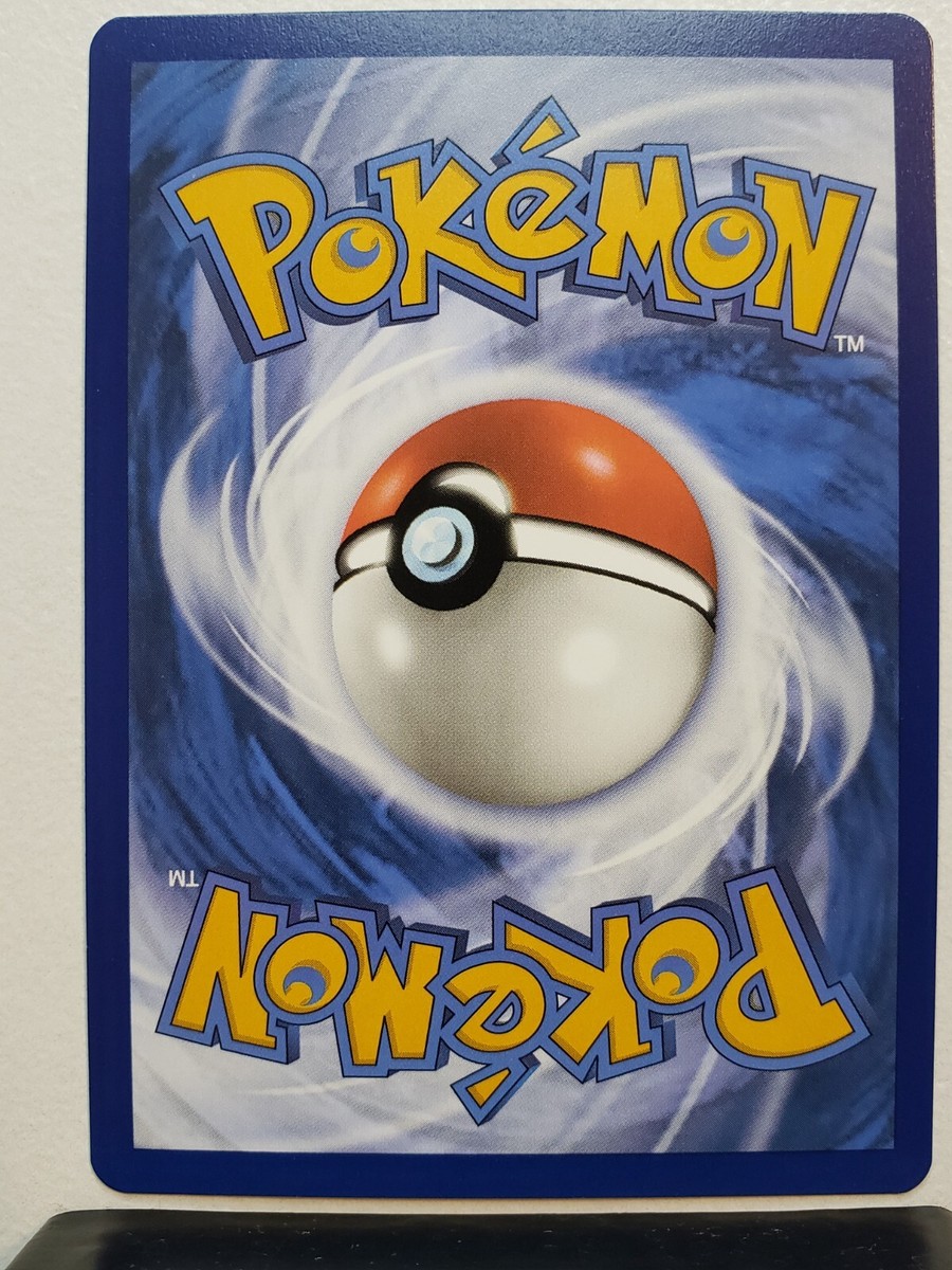 REVERSE HOLO Vikavolt 053/142 NM / M Stellar Crown Pokemon REVERSE HOLO Vikavolt 053/142 NM / M Stellar Crown Pokemon
