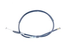 CLUTCH CABLE FOR KAWASAKI KX100 KX80 KX80 Big Wheel KX85 Dirt Bike