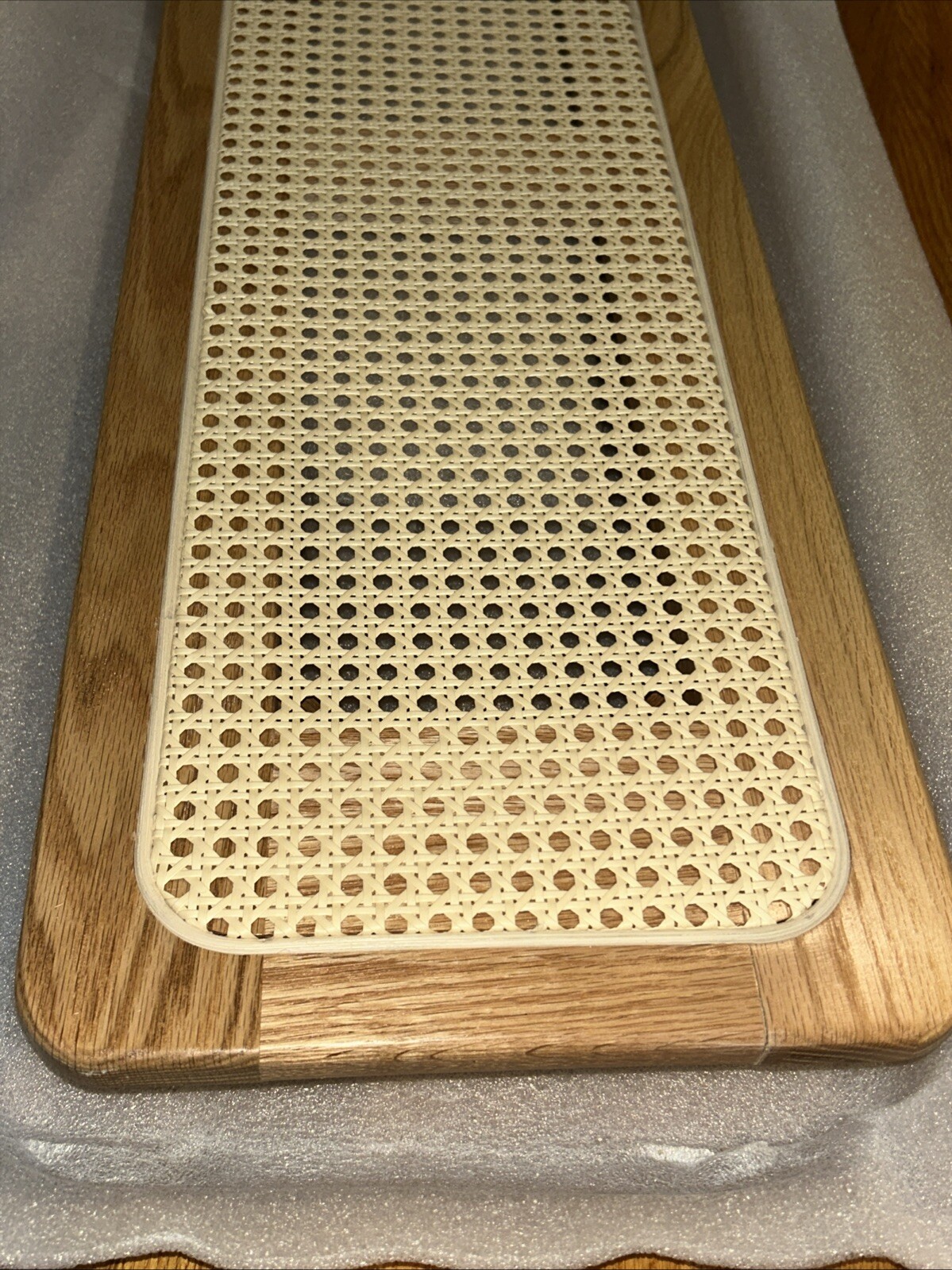 Picture 8 of 19