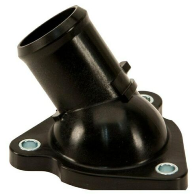 ケムタク Acura & Honda Tama Thermostat WV64BC-78 with THO Gasket MADE IN