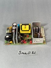OEM Graphtec CE5000 Power Board SNP-Y119 Test...