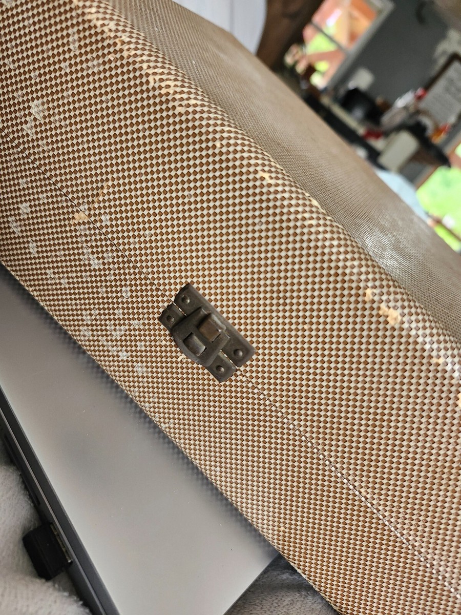 Rodenstock Imagon 300mm w/ Complete Disc & Filter Set and Case