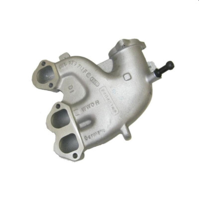 Saugrohr für Audi Seat Skoda VW 1.4 045129713F
