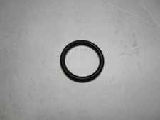 Echo Chainsaw 90072000025 ORing for Echo CS-900EVL, CST-610EVL