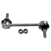 LemfÖRder Koppelstange Stabilisator Hinten Beidseitig FüR Hyundai Elantra