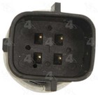 Picture 6 of 6
