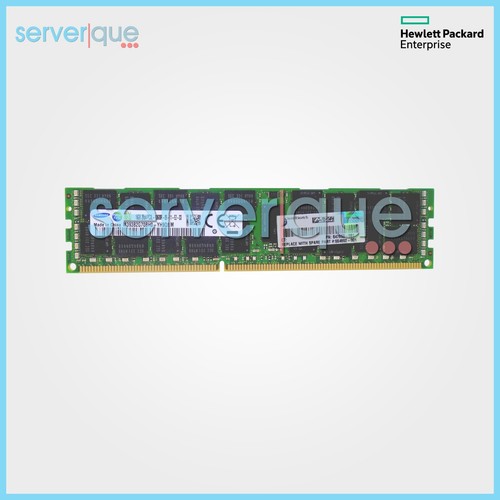 Kingston KVR1333D3N9/4G 4096MB DDR3 DIMM PC3-10600, A