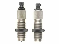 Redding Reloading - Full Length Die Set (Bottleneck Cases)