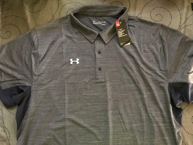 mens 4xl clothing online