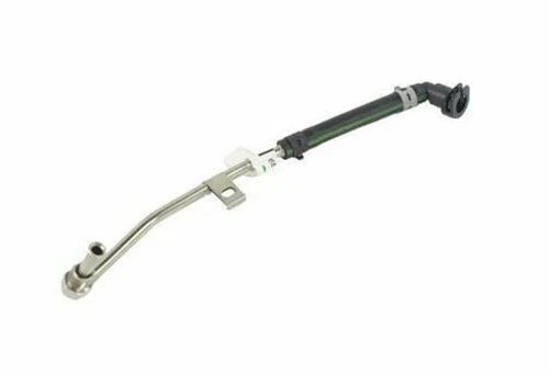 13-18 Ram 3500 4500 5500 Tubo Delantero Presión Fábrica Mopar Nuevo Fabricante Original Foto 3 de 3