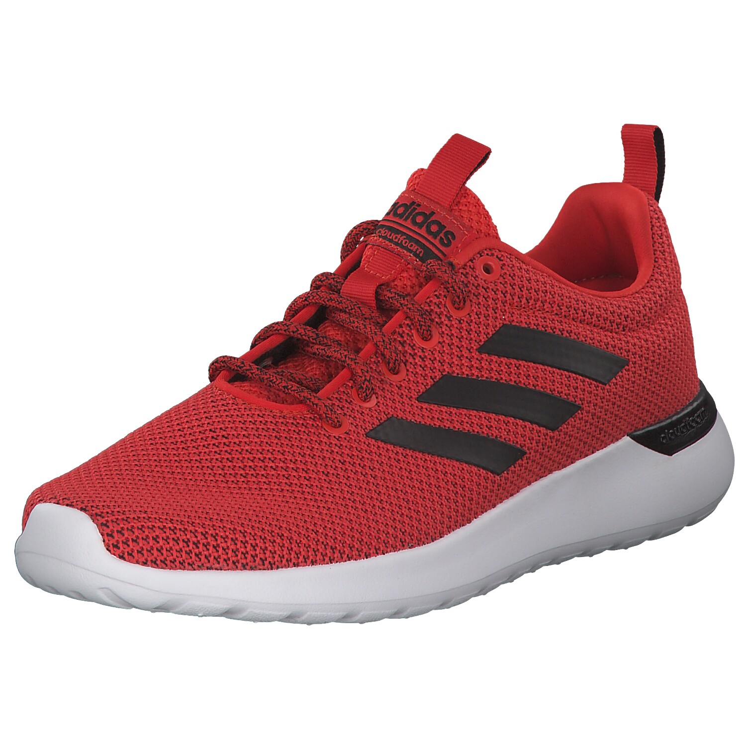 adidas herren lite racer