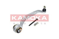 Kamoka 9050151 Querlenker FüR VW Audi Skoda