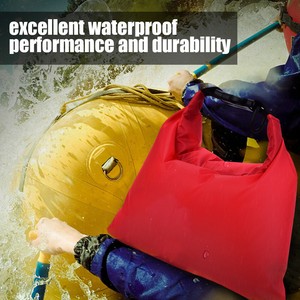 caden camera sling bolsa