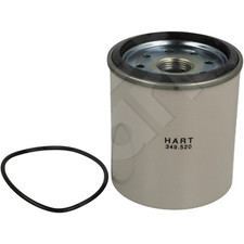 Filtre à carburant Jeep CHEROKEE