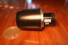 Sanyo LNS-S51 Projector Standard Zoom Lens