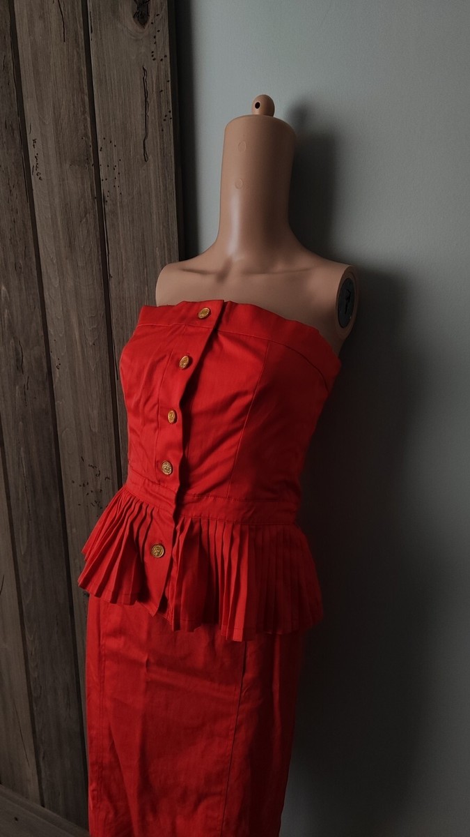 新品◯CHANEL シャネル　エプロン◯ CHANEL シャネル 長財布 マトラッセ パリニューヨークライン 10