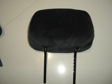 Citroen Xantia Headrest. From 1999 face lift SX model.