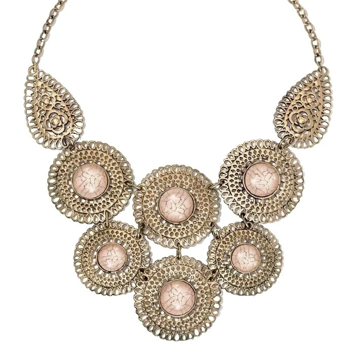 Juegos de joyas moda Piedra Avon