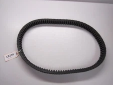 Polaris Drivebelt - 2003 500 Classic Touring - TMX1105 - #12256