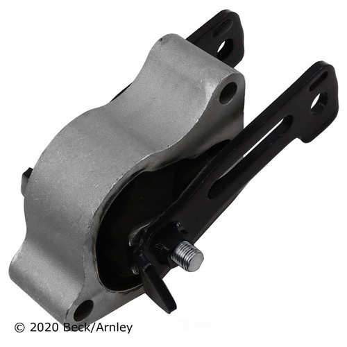 KYB Shock Mount 2019-2025 Nissan Altima