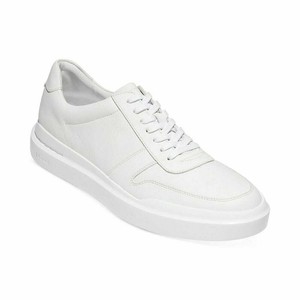 grandprø tennis sneaker