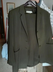 Trajes De Chaqueta En El Corte Inglés Factory Sale, UP TO 60% OFF |  www.apmusicales.com