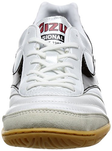 Mizuno Morelia in 27センチ Mizuno Morelia IN Footsal Shoes Indoor Wide US9.0/27.0cm 2E