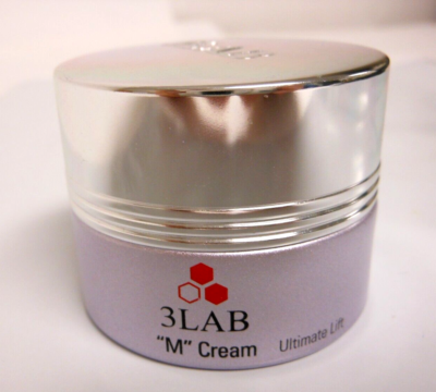 3Lab M Cream