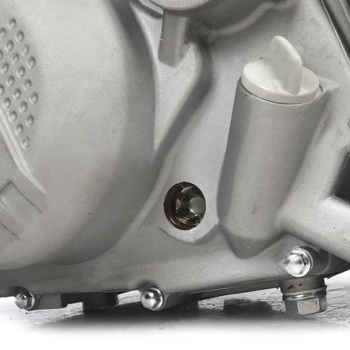 Engine for Zongshen 212CC,ZS 212CC Better Than Daytona 190CC Engine ,free kit - Afbeelding 3 van 22