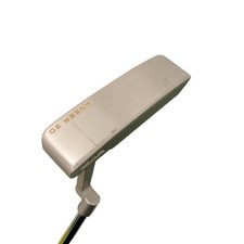 Ping Pld Milled Anser 30 2025 33 Inch Putter Flex
