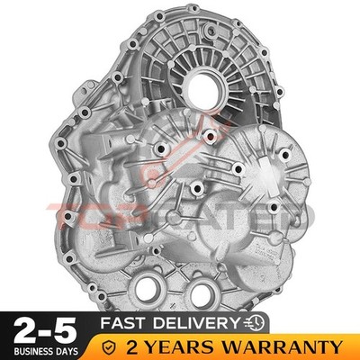 Fits 2012-2018 Ford Focus DPS6 Auto Transmission Case Housing BV6Z7005A