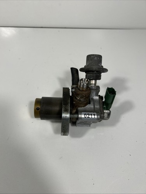 #ad 2007 2017 Lexus LS460 High Pressure Engine Fuel Injector Pump 23100 38100 OEM #1 $124.99