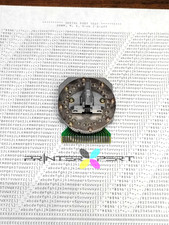Current Oki ML395C marketplace offer
