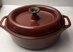 Paul Bocuse for sale | eBay