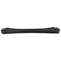Lenker RadaufhäNgung SKF Vkds 428522 FüR BMW X3