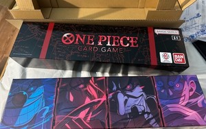 25+ One Piece 2nd Anniversary Set for sale | Updated Oct 2026