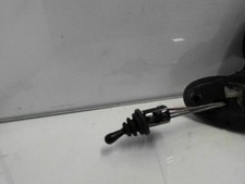 Retroviseur droit (ou coque) Chevrolet MATIZ