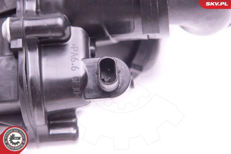Fits SKV GERMANY 20SKV122 THERMOSTAT 20SKV122   ⭐UK Stock⭐