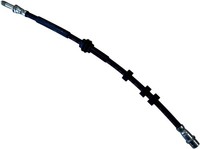 CEF Bremsschlauch Hinten FüR Audi A4 Quattro RS4 4.2 S4 3.0 A5 Cabrio