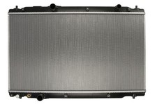 Radiateur du moteur pour HONDA CR-V V, CR-V VI 2.0H 12.18-