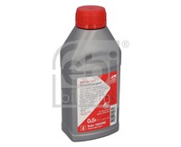 BremsflÜSsigkeit FÜR Iveco Daily IV Pritsche/Fahrgestell - Febi Bilstein 180586