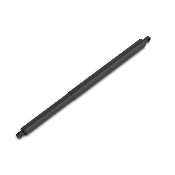 Gasfeder Koffer-/Laderaum 696 Mm 510 N Hub 173 Mm Stabilus FüR Genesis GV60-image